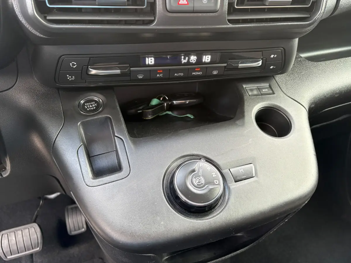 1.2 turbo