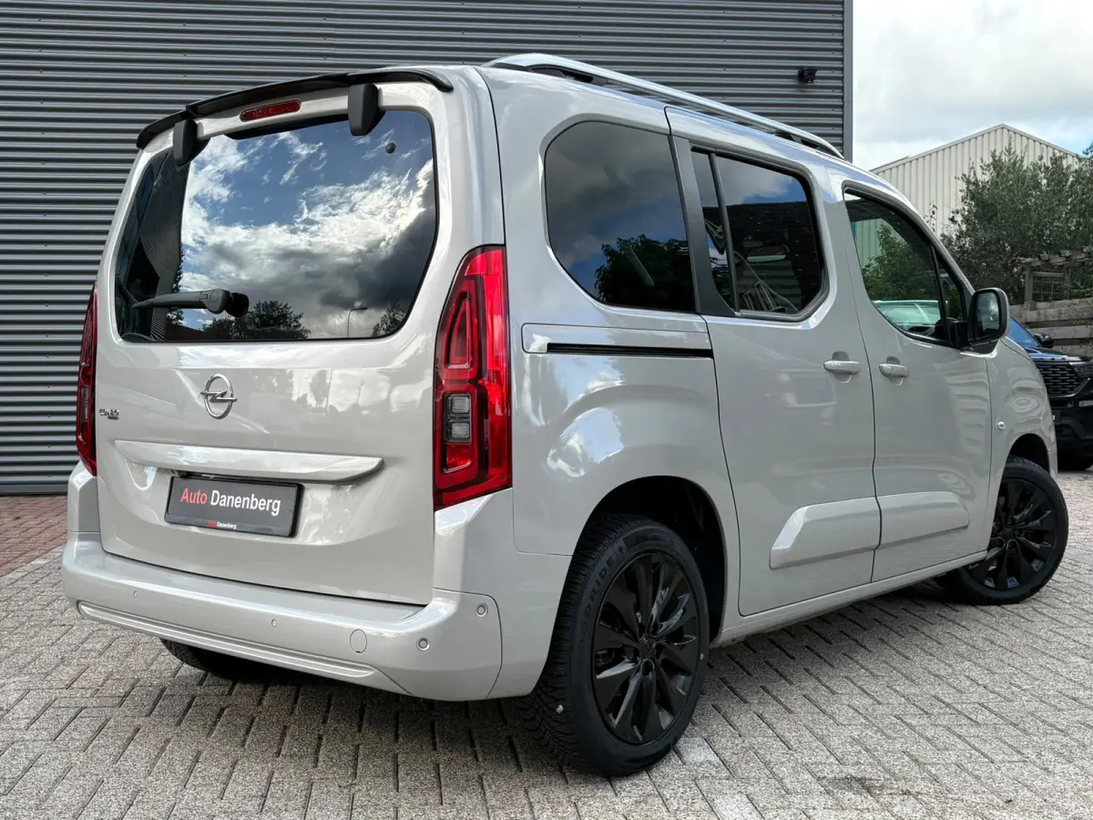 1.2 turbo