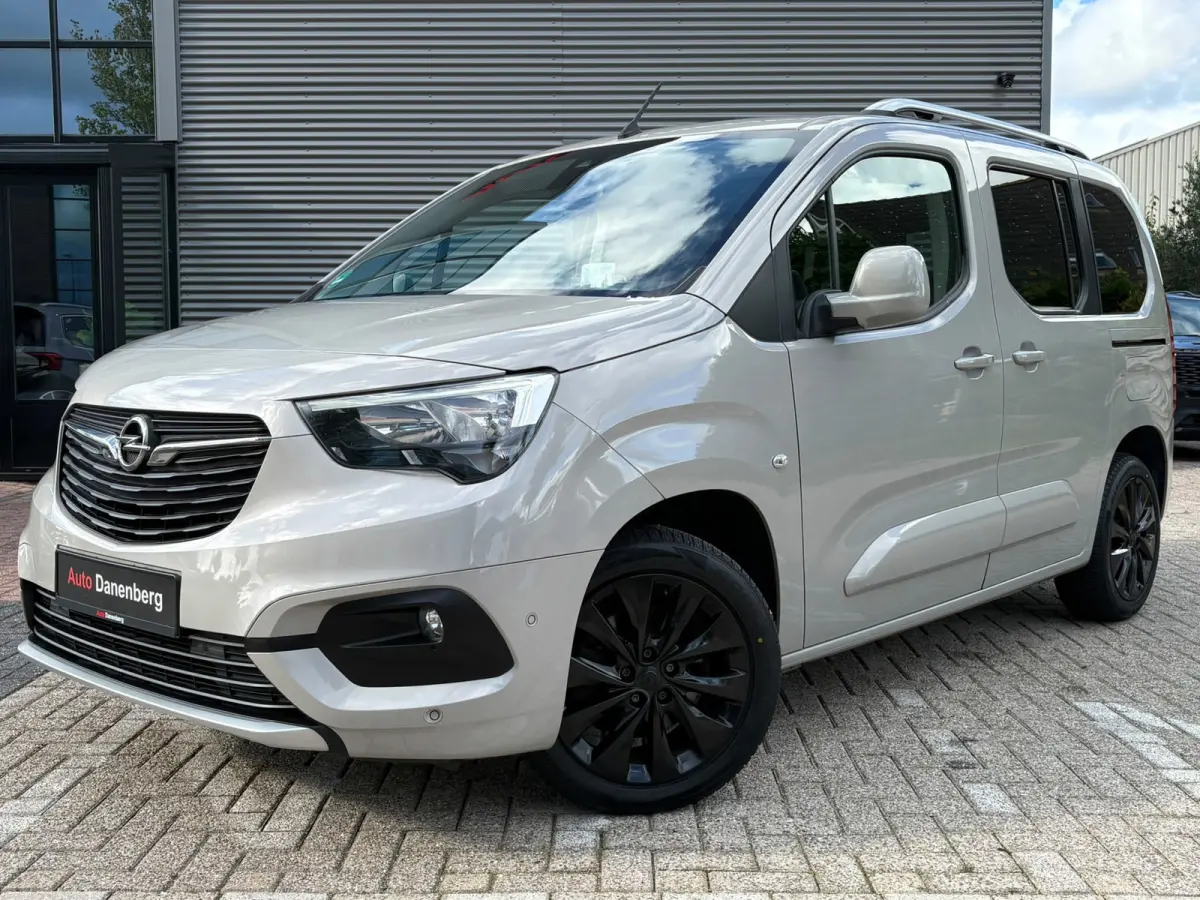 1.2 turbo