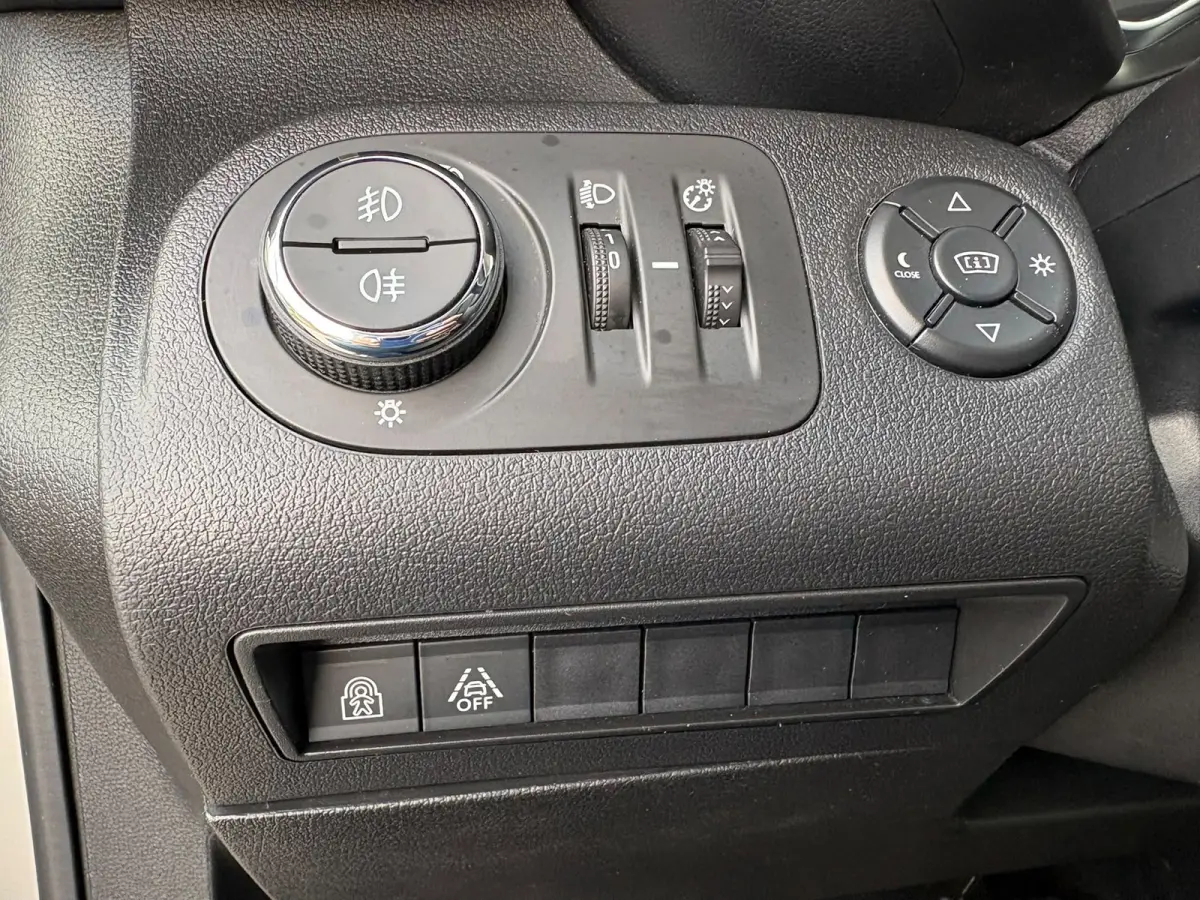 1.2 turbo