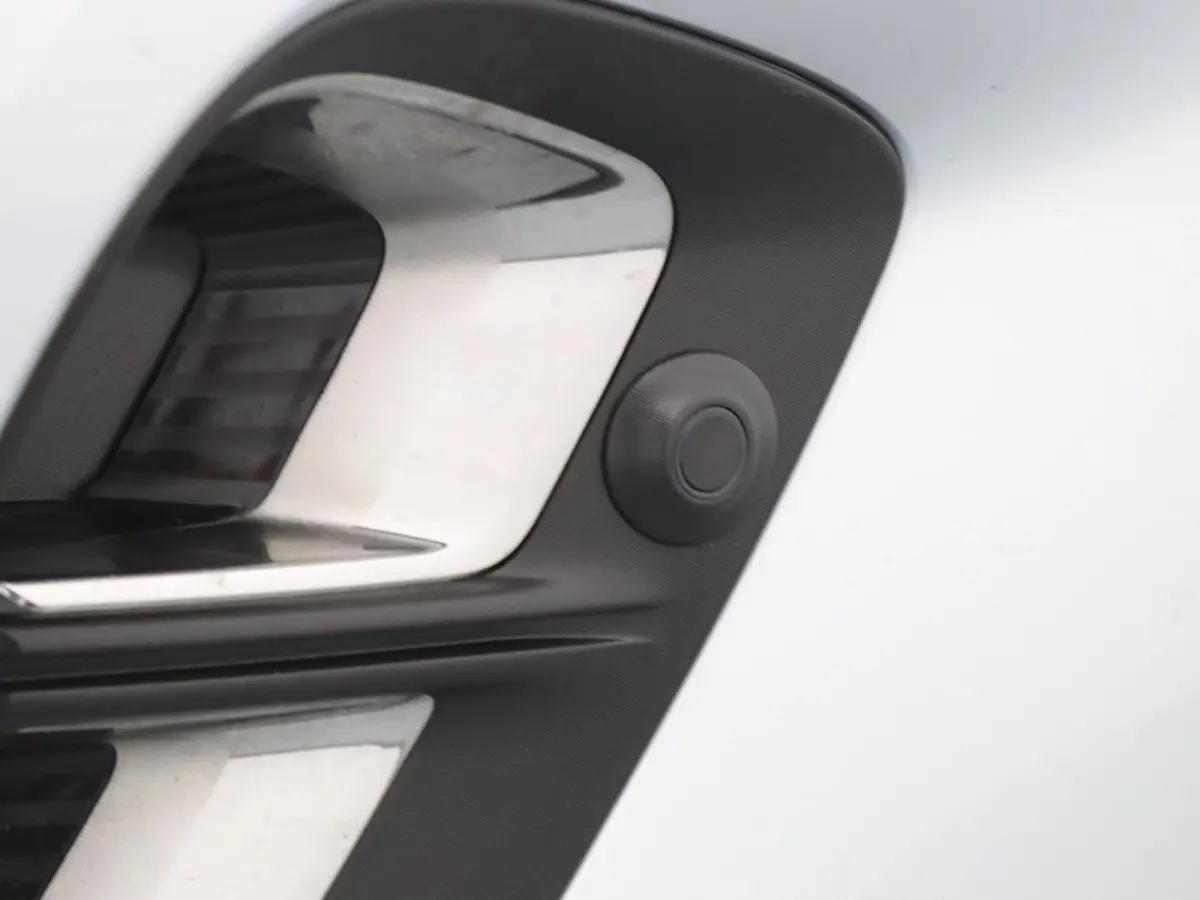 160pk E-Tech Plug-in Hybrid Edition One Apple Carplay/Android Auto | Climate