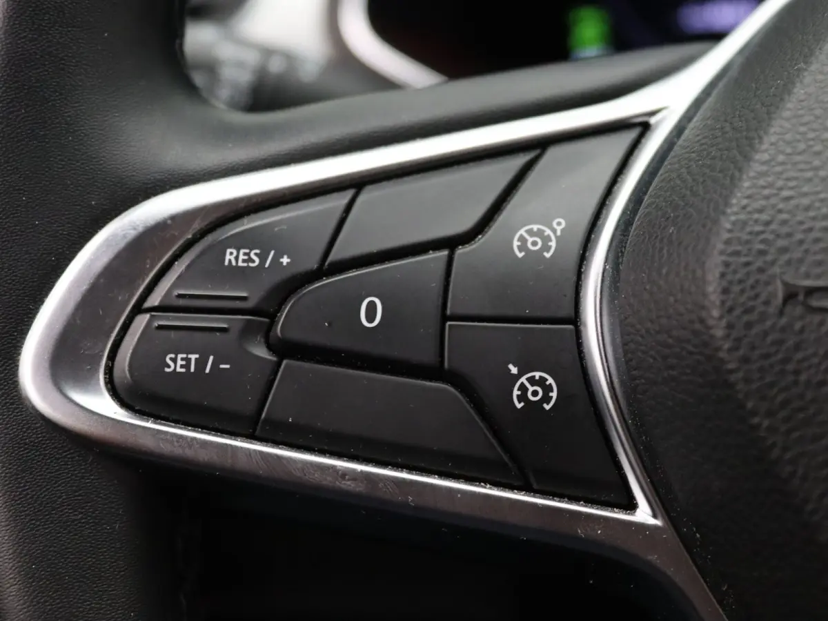 160pk E-Tech Plug-in Hybrid Edition One Apple Carplay/Android Auto | Climate