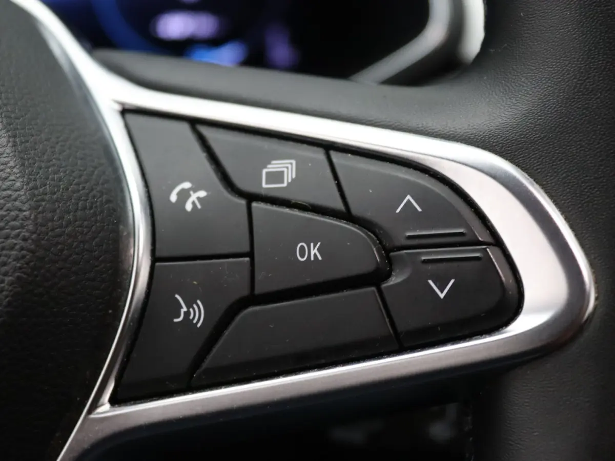 160pk E-Tech Plug-in Hybrid Edition One Apple Carplay/Android Auto | Climate