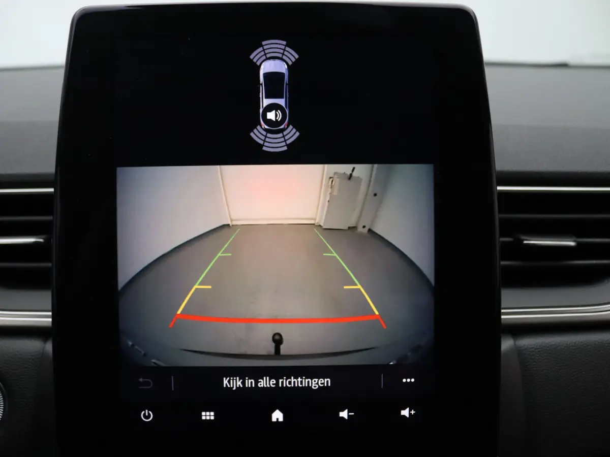 160pk E-Tech Plug-in Hybrid Edition One Apple Carplay/Android Auto | Climate