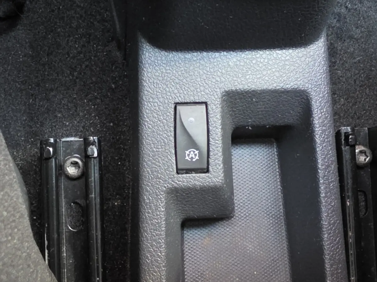 1.2 TCe Ambiance Stepway 115PK LPG-G3 Airco Trekhaak Nieuwe remmen en banden