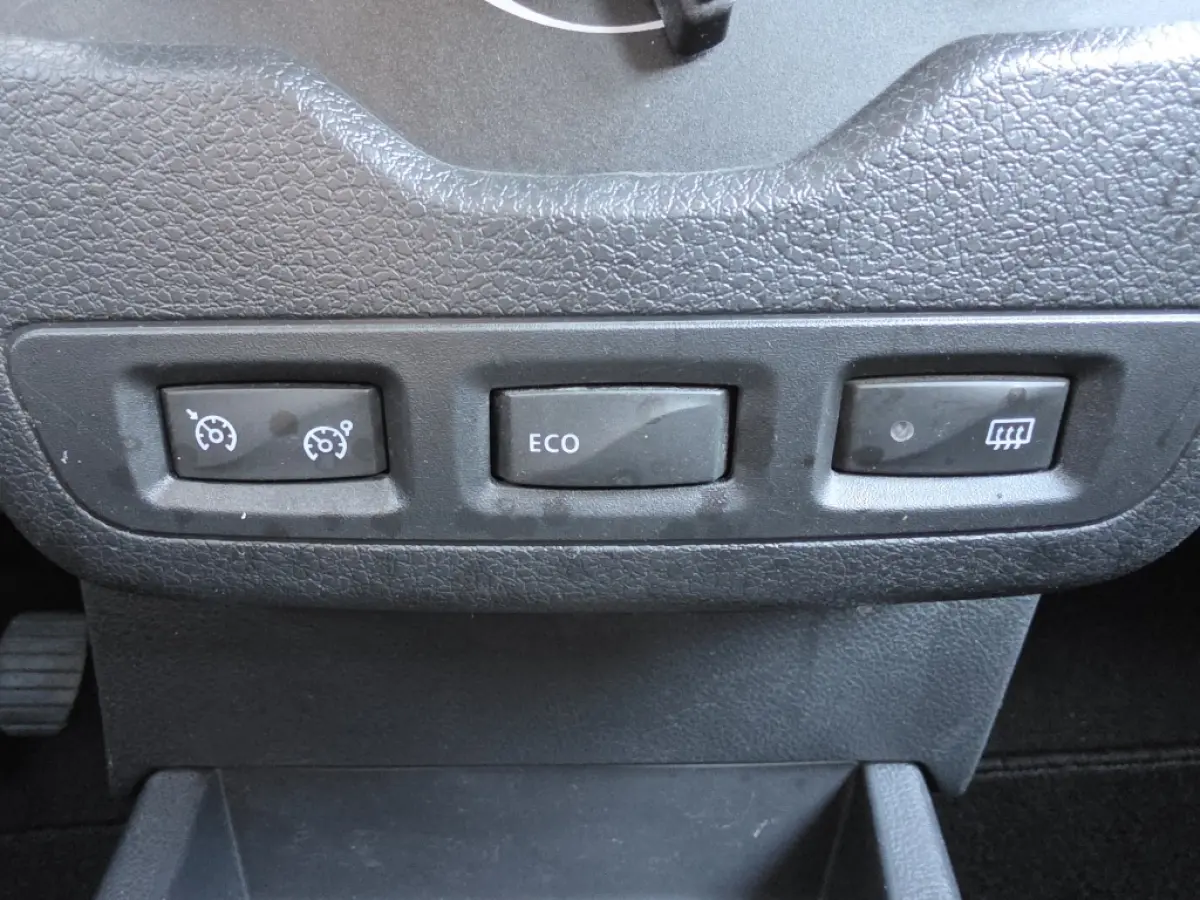 1.2 TCe Ambiance Stepway 115PK LPG-G3 Airco Trekhaak Nieuwe remmen en banden