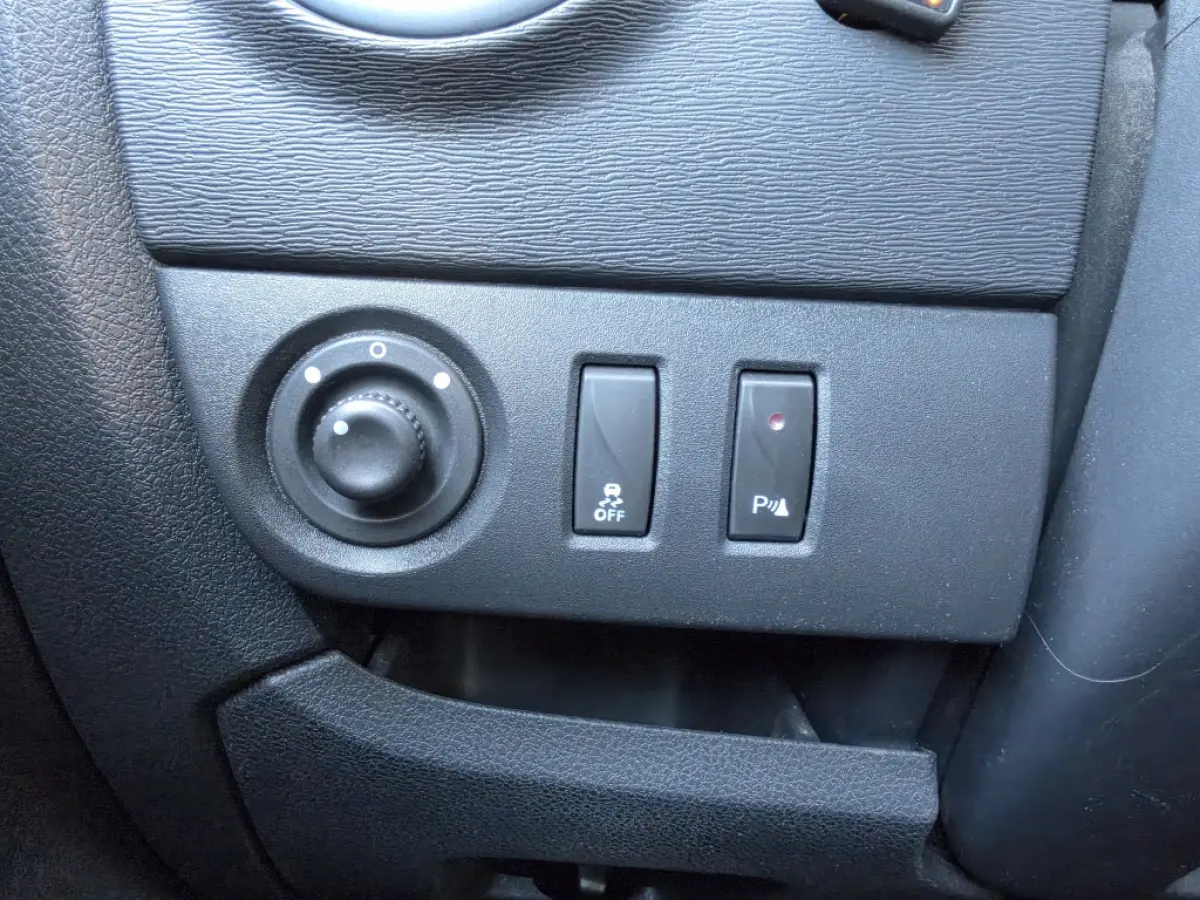 1.2 TCe Ambiance Stepway 115PK LPG-G3 Airco Trekhaak Nieuwe remmen en banden