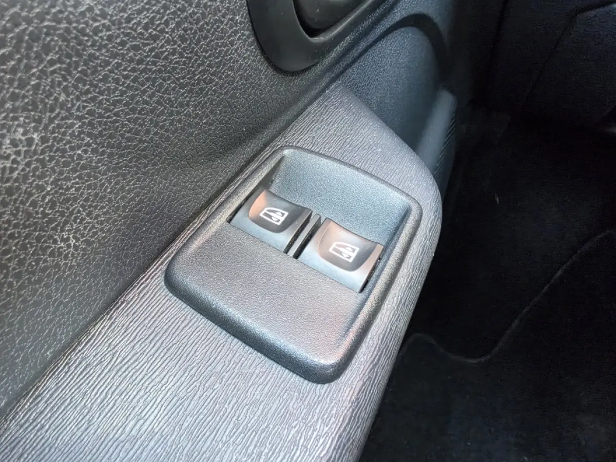 1.2 TCe Ambiance Stepway 115PK LPG-G3 Airco Trekhaak Nieuwe remmen en banden