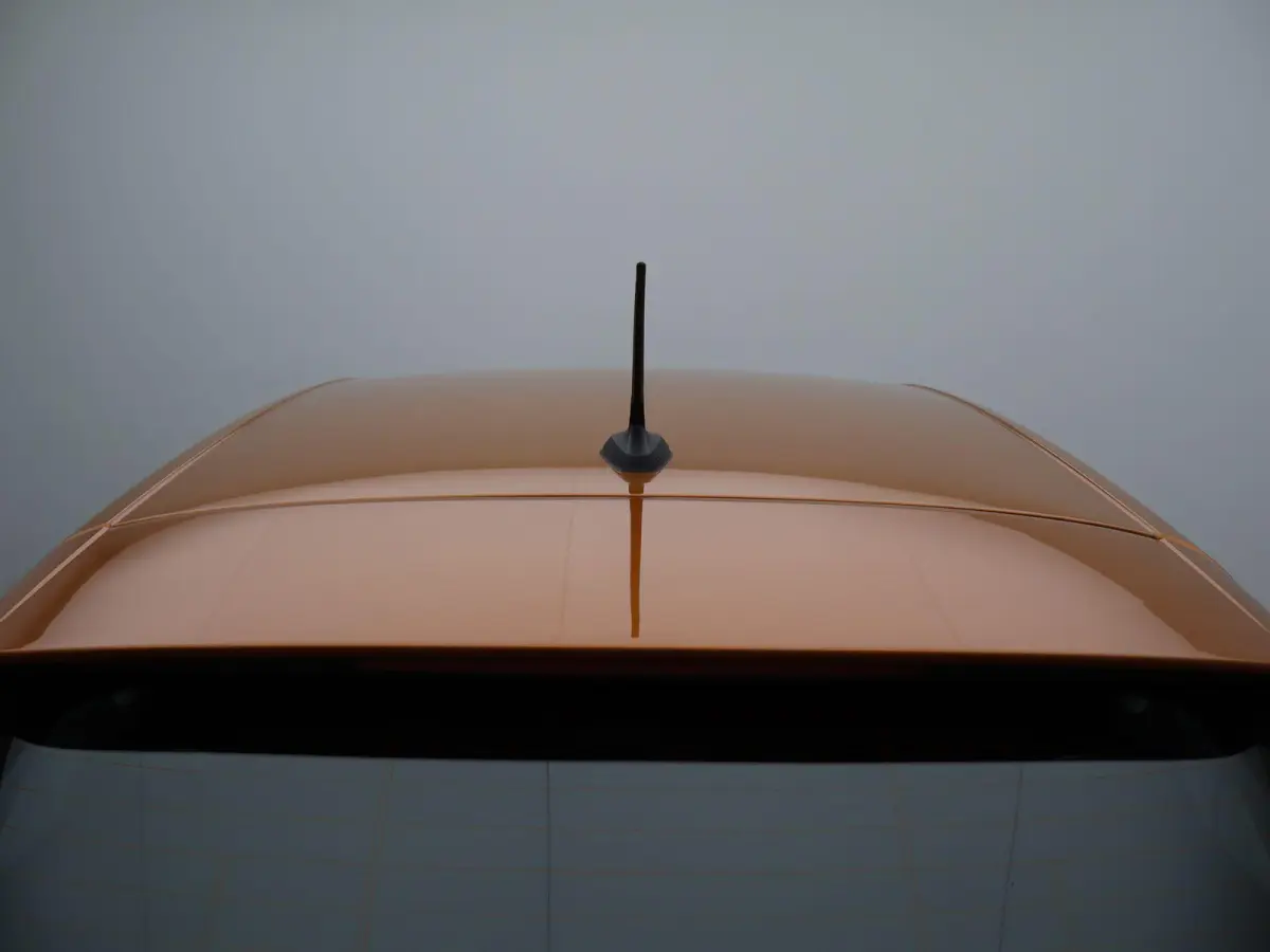 TCe 140 EDC GPF Zen | AUTOMAAT | Navigatie |