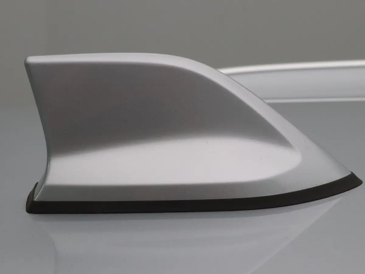 Estate 160pk Plug-In Hybrid Intens Apple Carplay/Android Auto | Climate