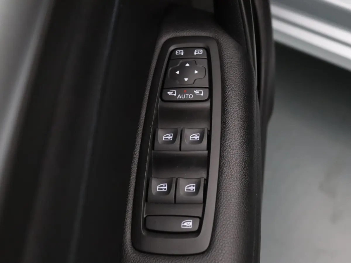Estate 160pk Plug-In Hybrid Intens Apple Carplay/Android Auto | Climate