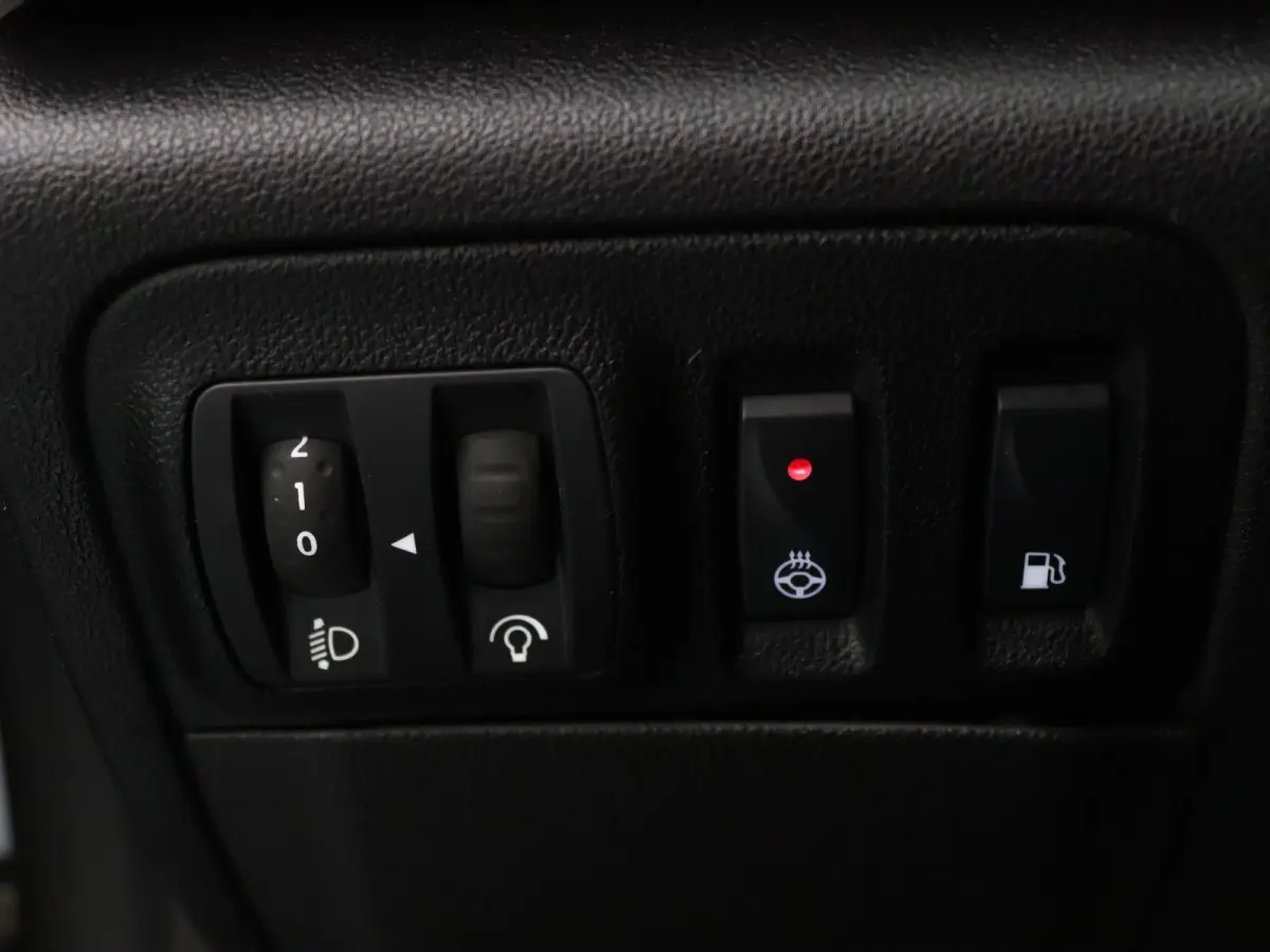 Estate 160pk Plug-In Hybrid Intens Apple Carplay/Android Auto | Climate