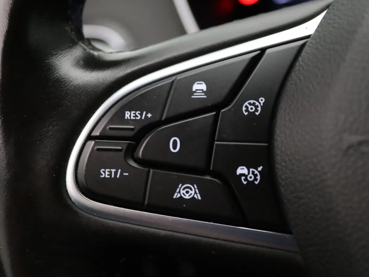 Estate 160pk Plug-In Hybrid Intens Apple Carplay/Android Auto | Climate
