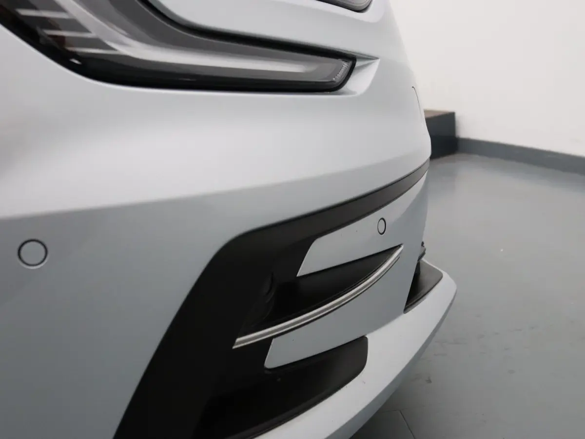 Estate 160pk Plug-In Hybrid Intens Apple Carplay/Android Auto | Climate