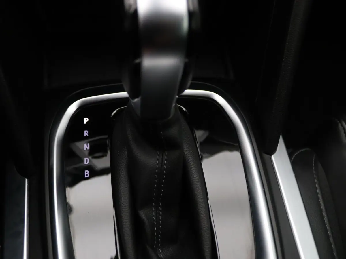 Estate 160pk Plug-In Hybrid Intens Apple Carplay/Android Auto | Climate