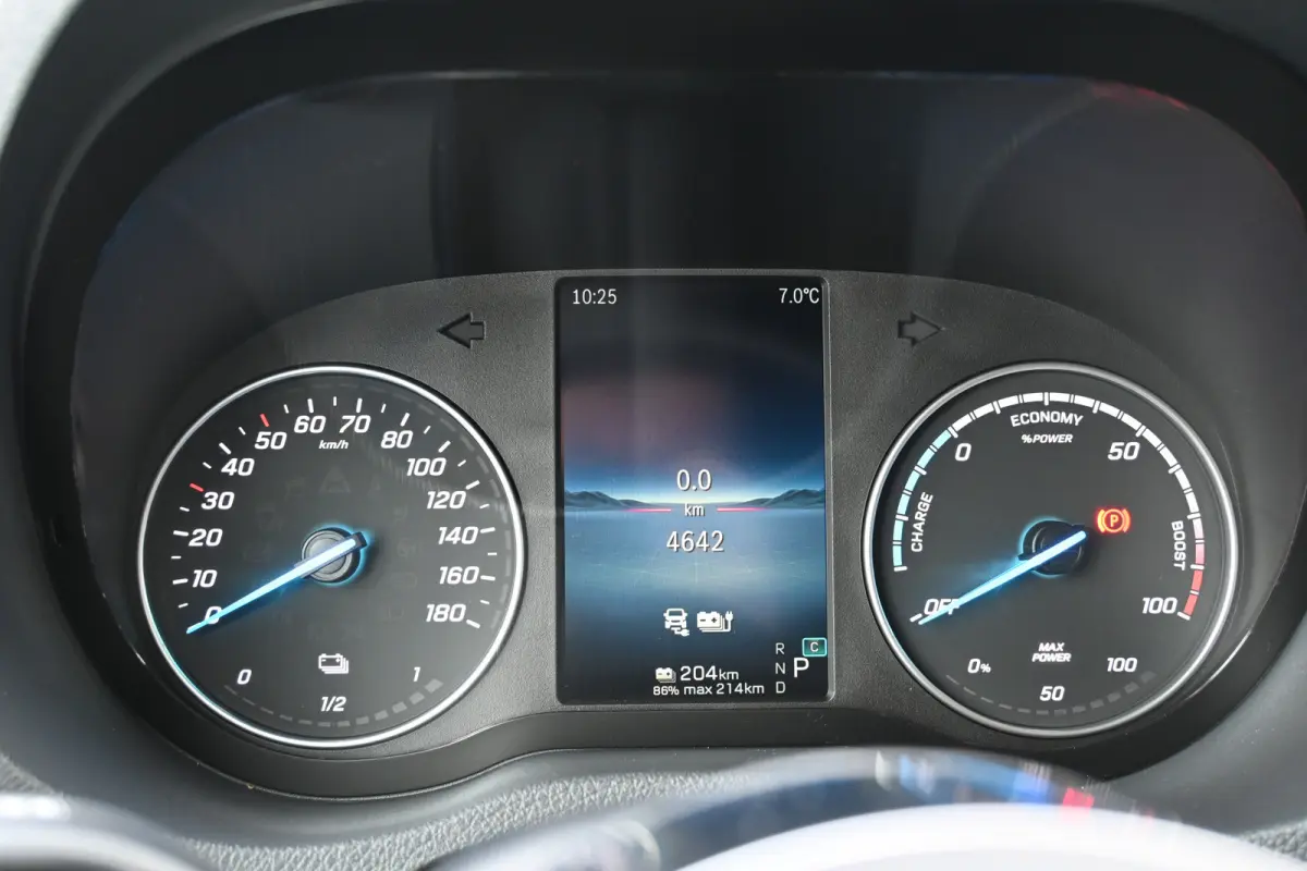 314 L2H2 Select 81kWh 115 kW Snellader, Distronic, Smartphone integratie, Etc.