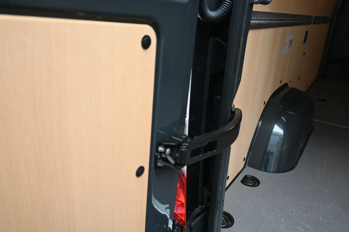 314 L2H2 Select 81kWh 115 kW Snellader, Distronic, Smartphone integratie, Etc.