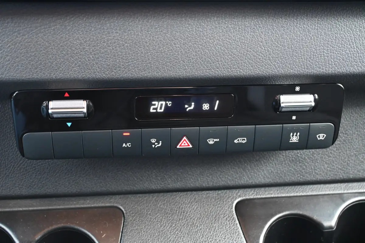 314 L2H2 Select 81kWh 115 kW Snellader, Distronic, Smartphone integratie, Etc.