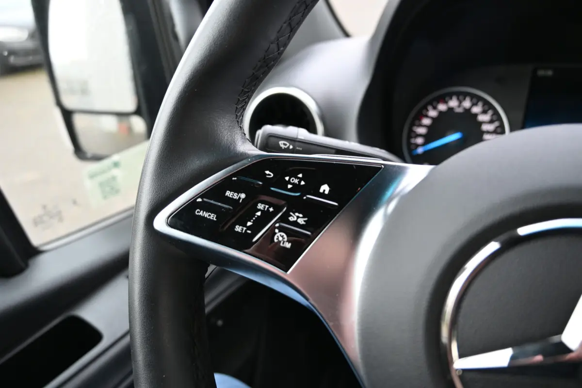 314 L2H2 Select 81kWh 115 kW Snellader, Distronic, Smartphone integratie, Etc.