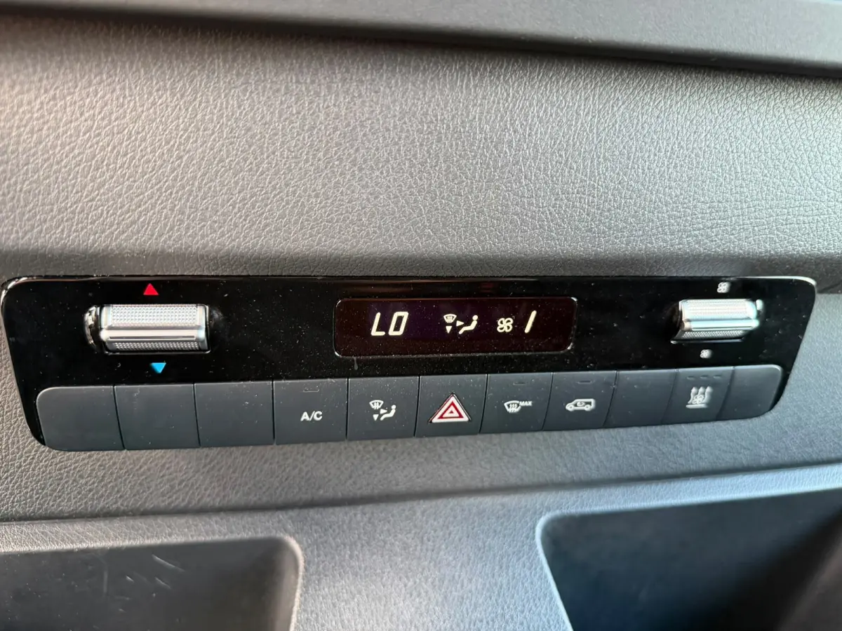 314 2.2 CDI L1H2