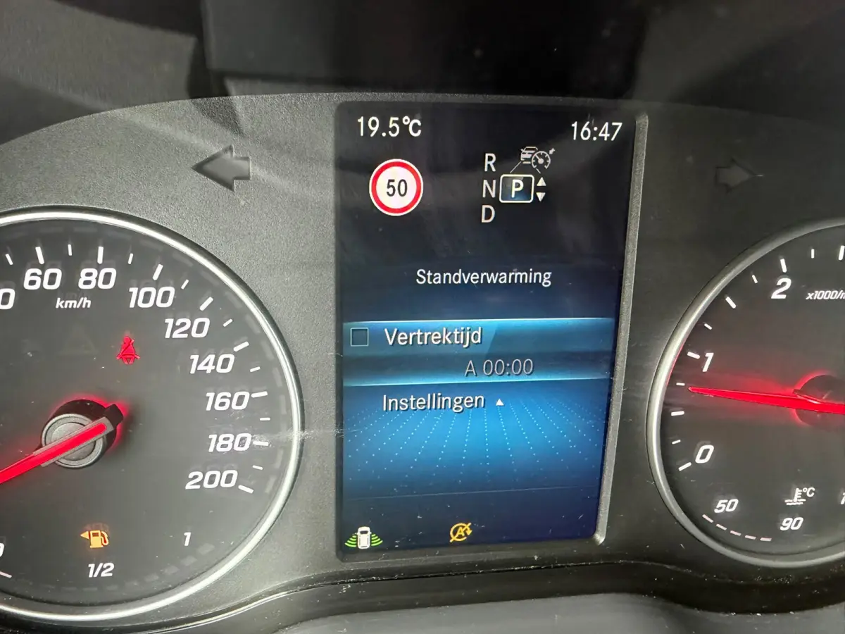 314 2.2 CDI L1H2
