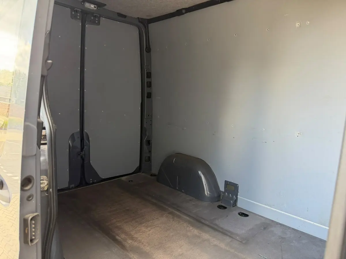314 2.2 CDI L1H2