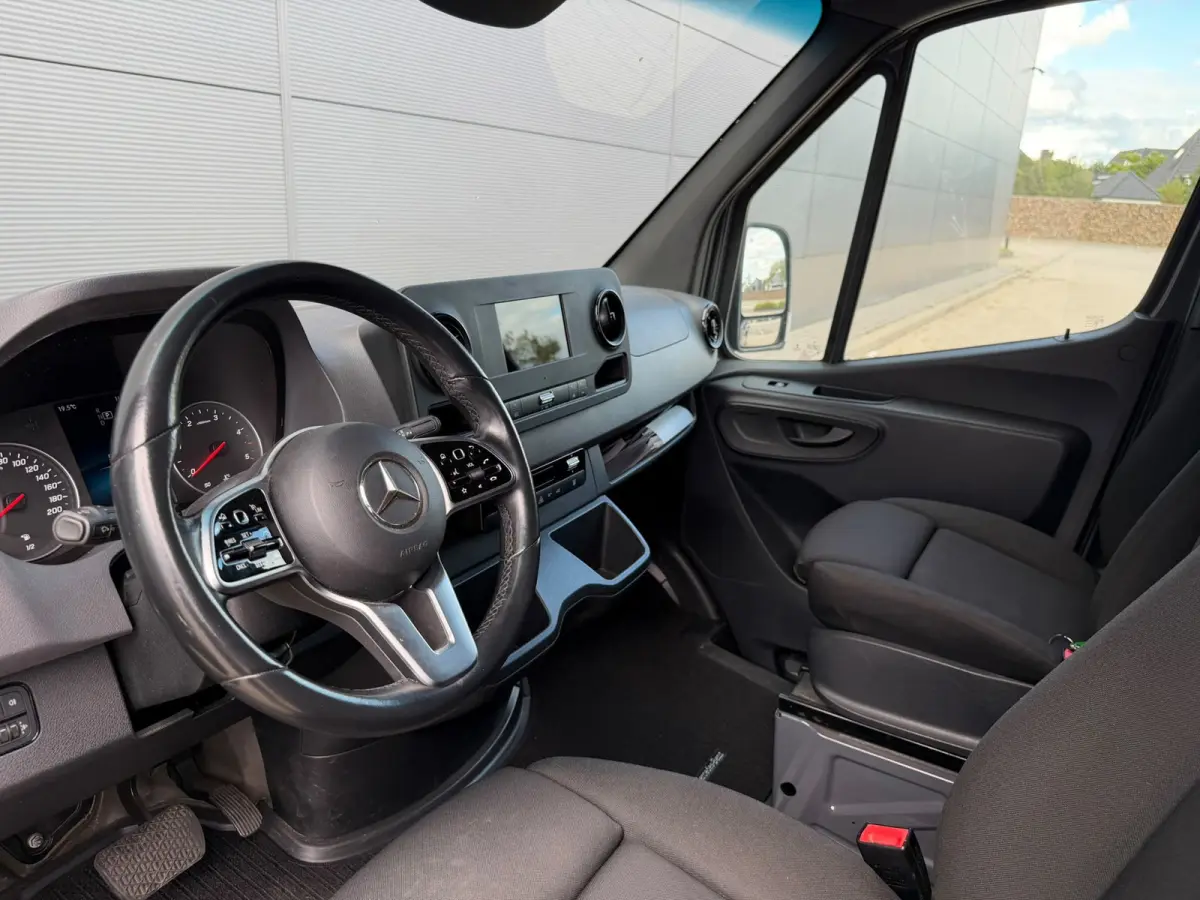 314 2.2 CDI L1H2