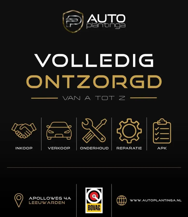 1.6 TCe GT 205PK | AUTOMAAT | Van de Renault Dealer | RS Drive | Stoelverwarming | 4 Control | Head Up | 18 Inch | 2 Sleutels |