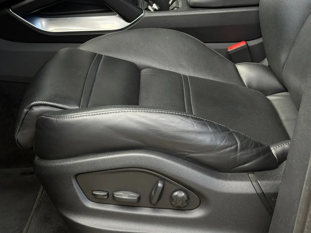 4.0 Turbo S 680pk CERAMIC|APPROVED 11-2027|4Wiel besturing
