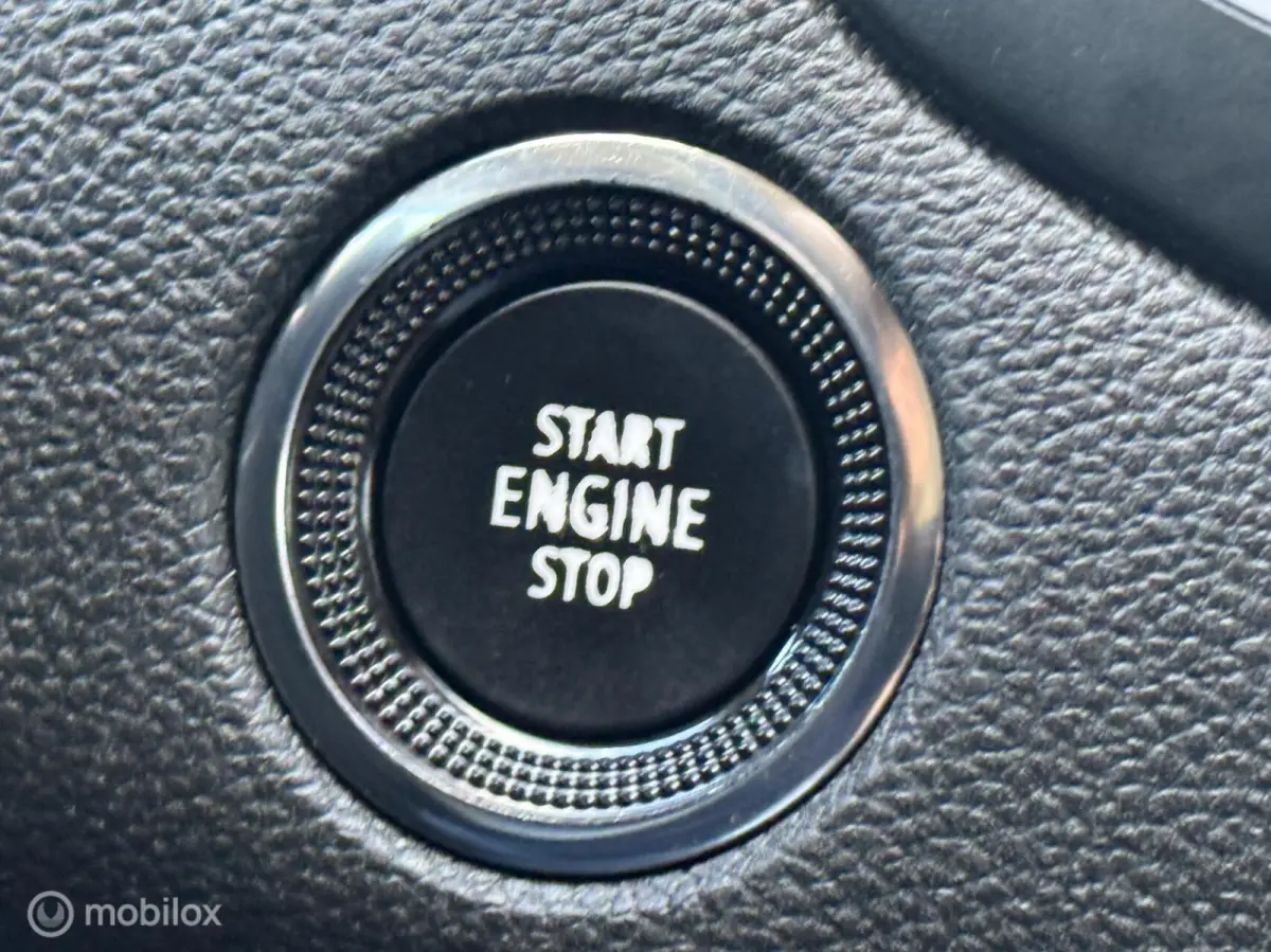 Estate 1.6 Plug-In Hybrid 160 E-Tech 17"