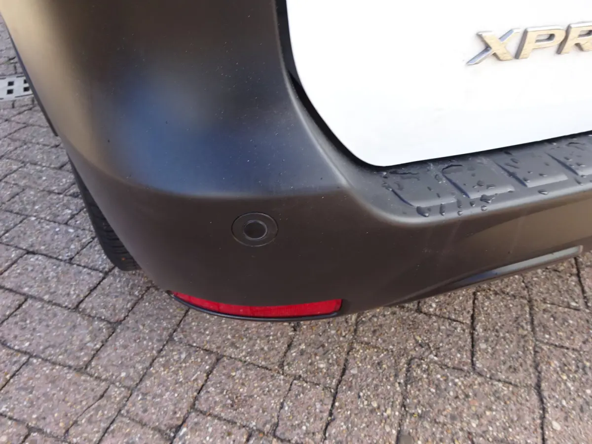 1.5 dCi 75 Comfort + AIRCO NAVIGATIE CRUISE CONTROL