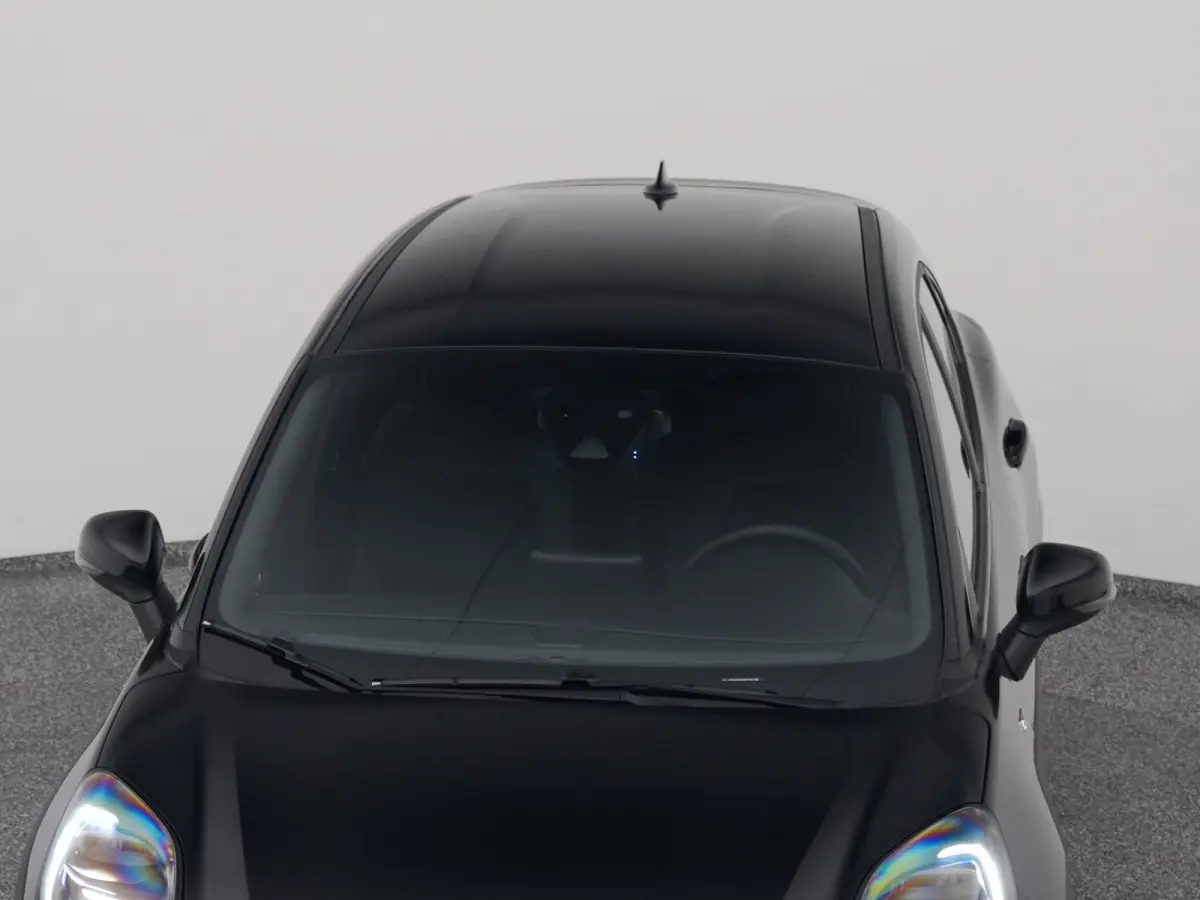 1.0 EcoBoost Hybrid ST-Line | CAMERA | B&O | ADAPTIVE | STOEL- EN STUURVERW.