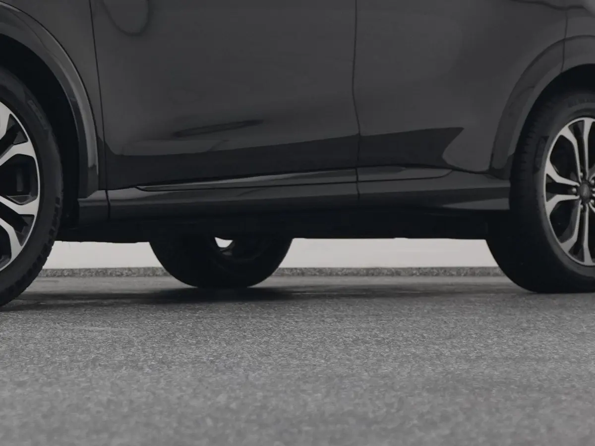 1.0 EcoBoost Hybrid ST-Line | CAMERA | B&O | ADAPTIVE | STOEL- EN STUURVERW.