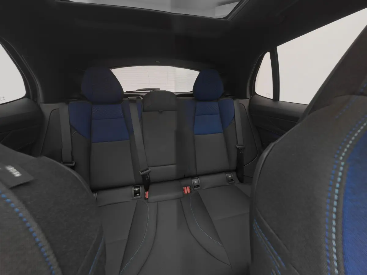 1.5 Plug-in Hybrid | 360° | ZWARTE HEMEL | STUURVERWARMING | NLD AUTO