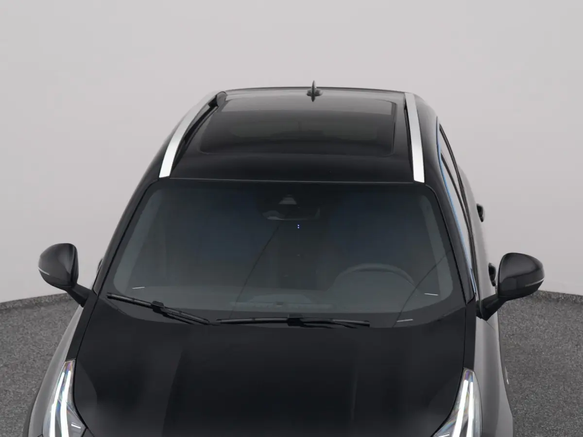 1.5 Plug-in Hybrid | 360° | ZWARTE HEMEL | STUURVERWARMING | NLD AUTO