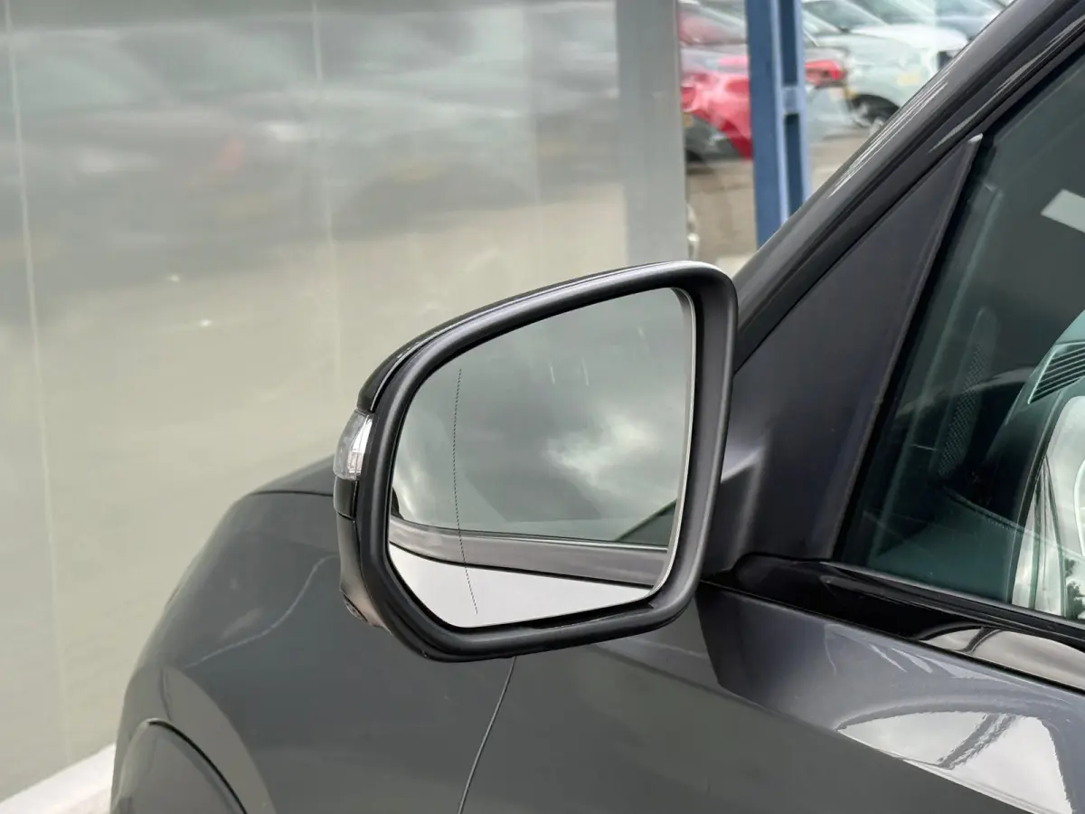 400 e 4MATIC Sport Edition Premium Plus