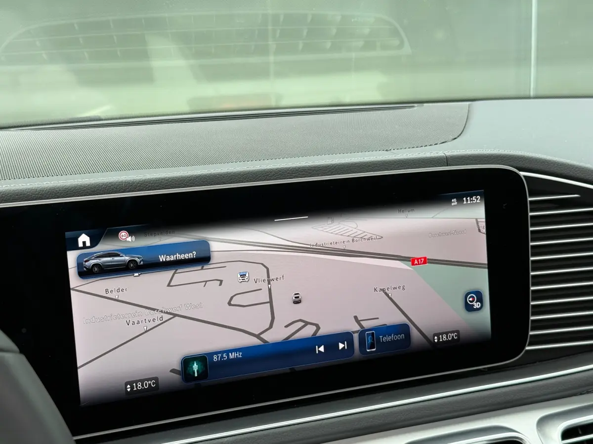 400 e 4MATIC Sport Edition Premium Plus