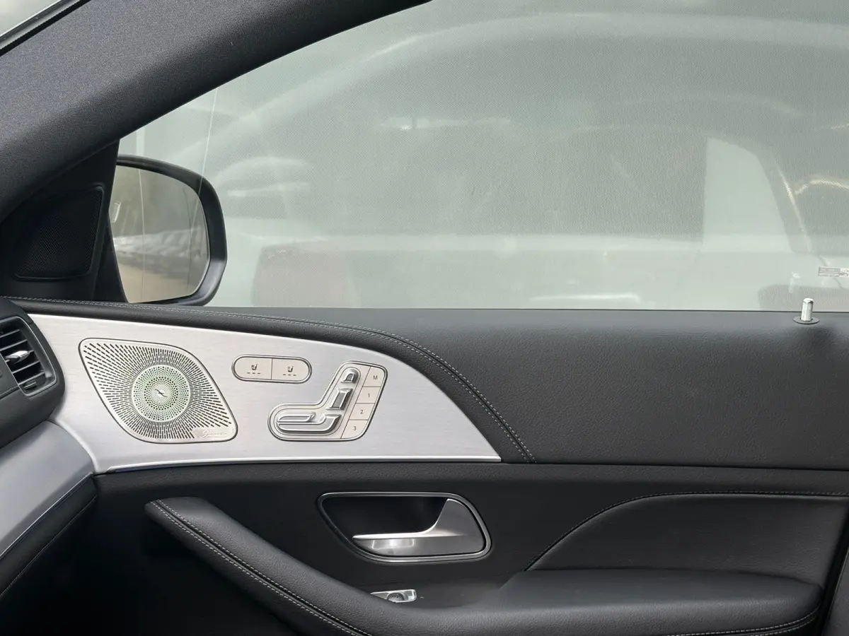 400 e 4MATIC Sport Edition Premium Plus