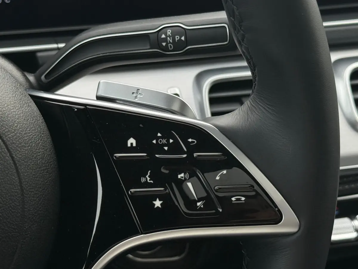 400 e 4MATIC Sport Edition Premium Plus