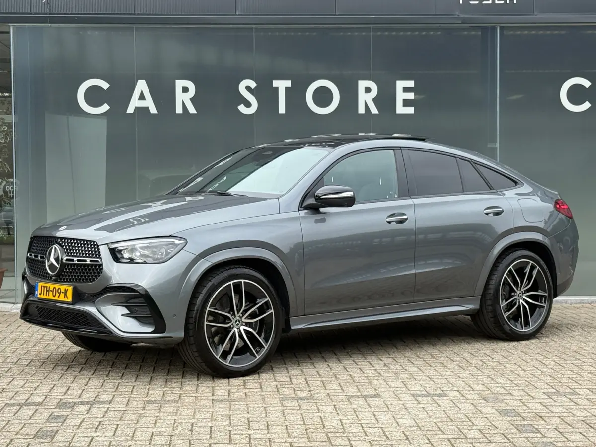 400 e 4MATIC Sport Edition Premium Plus