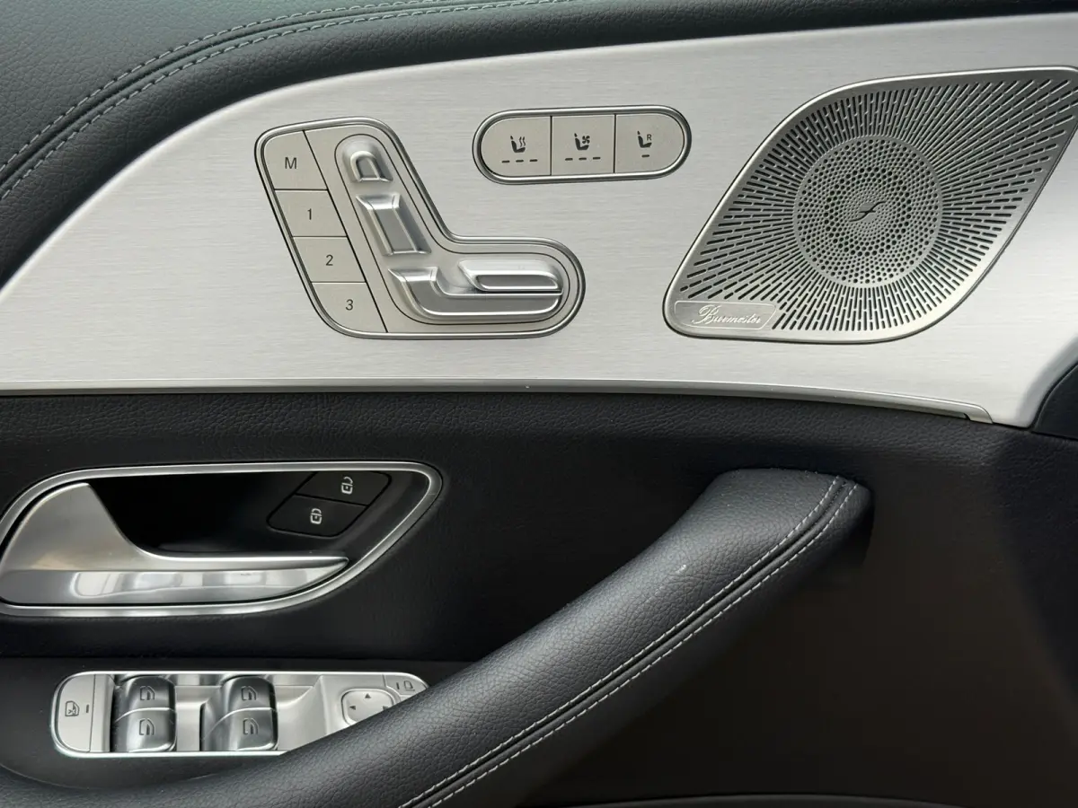 400 e 4MATIC Sport Edition Premium Plus