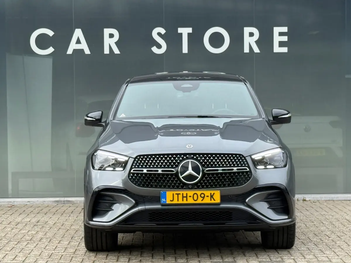 400 e 4MATIC Sport Edition Premium Plus