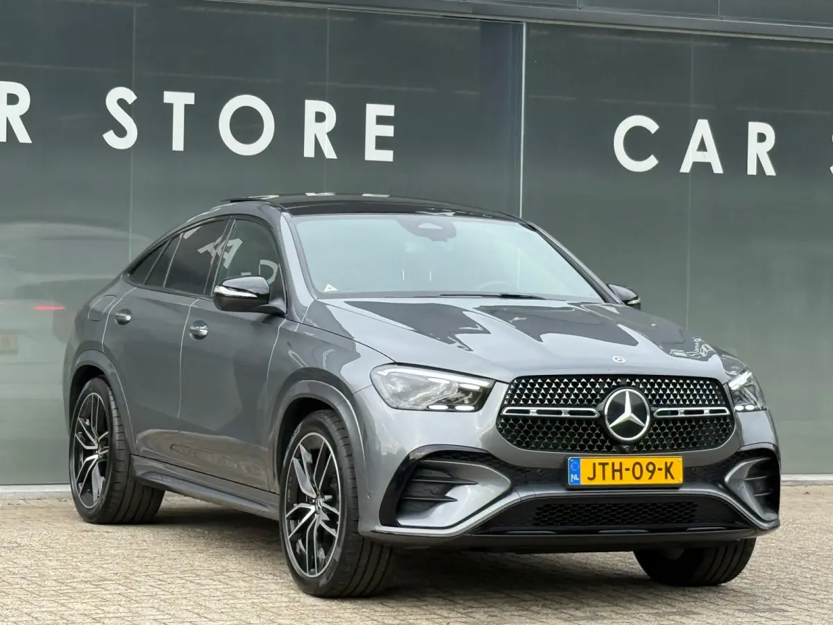 400 e 4MATIC Sport Edition Premium Plus