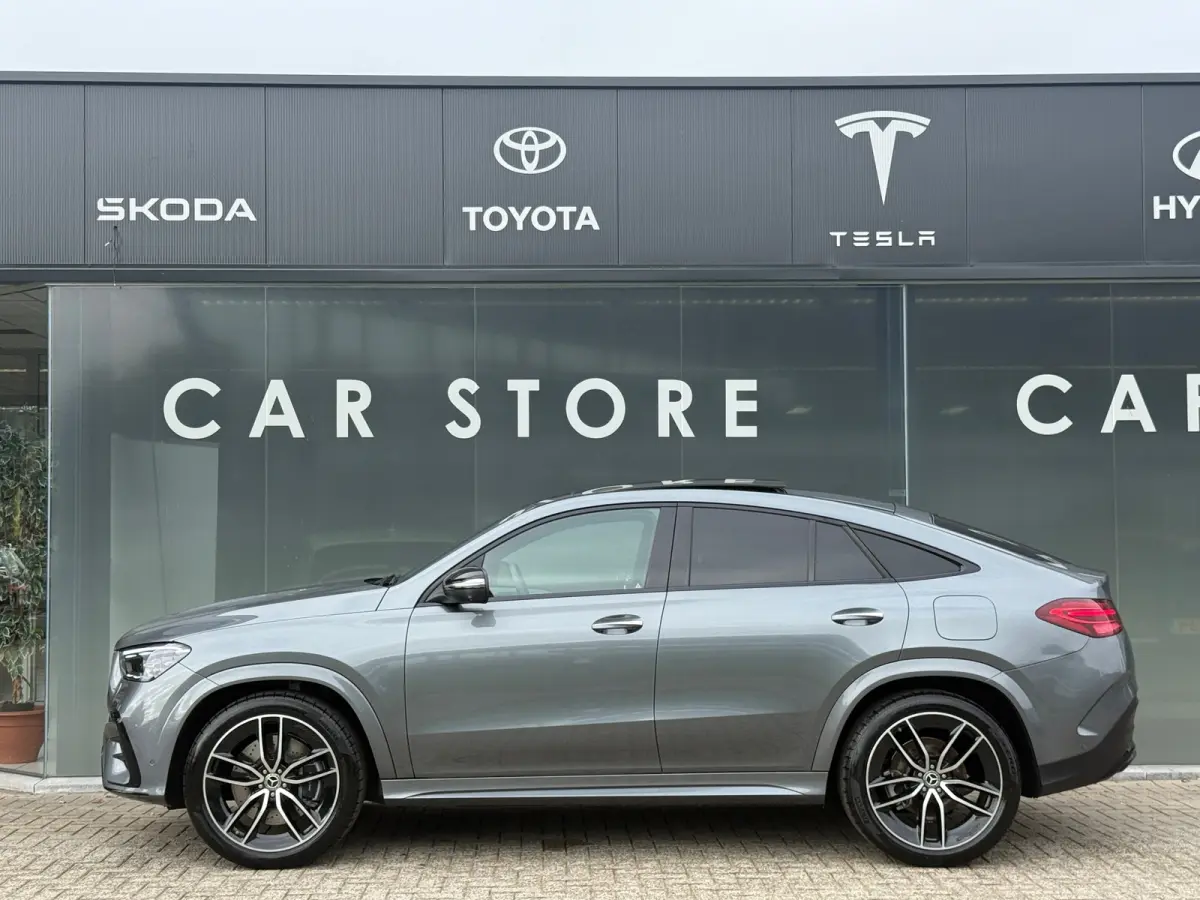 400 e 4MATIC Sport Edition Premium Plus