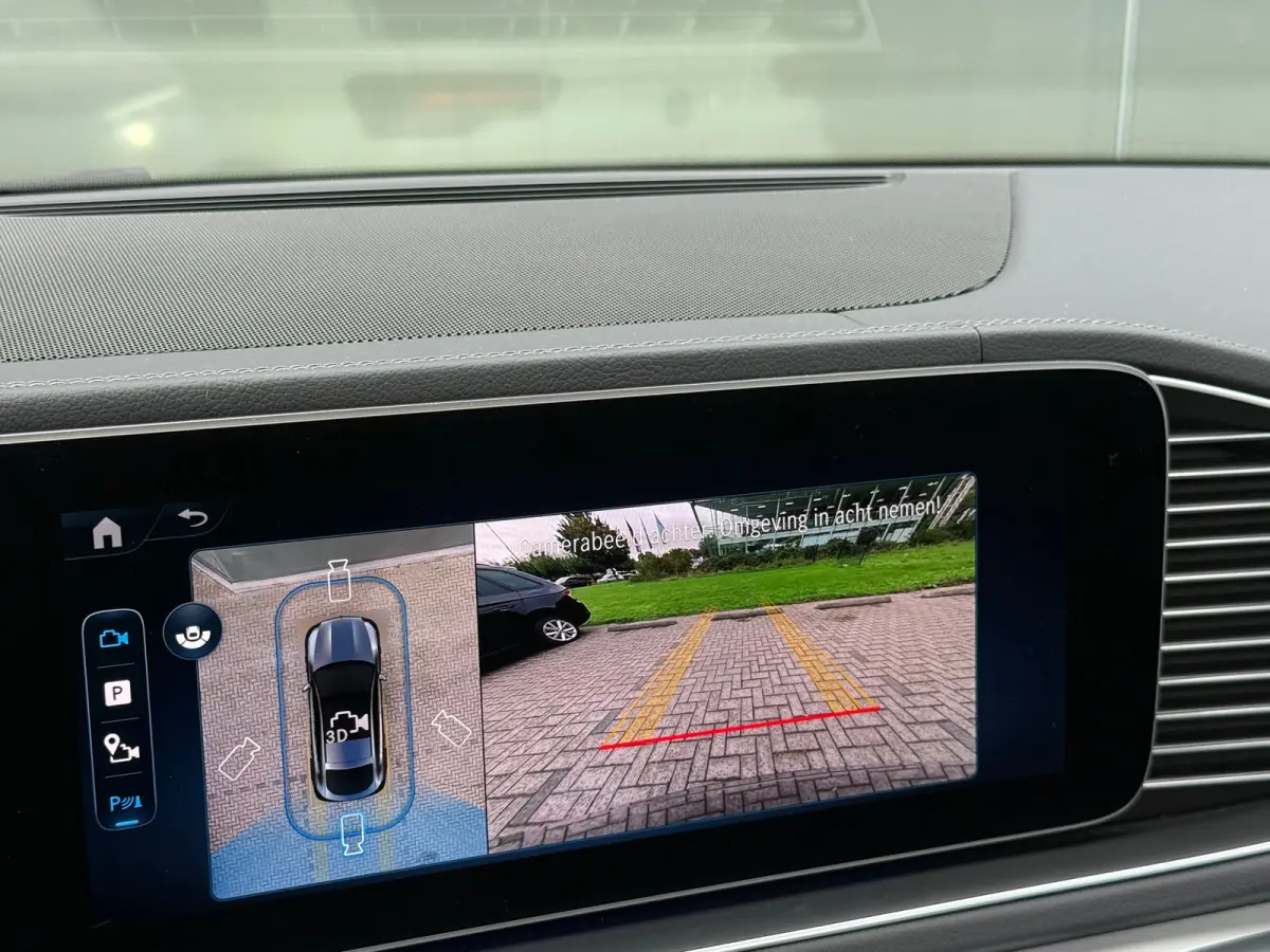 400 e 4MATIC Sport Edition Premium Plus