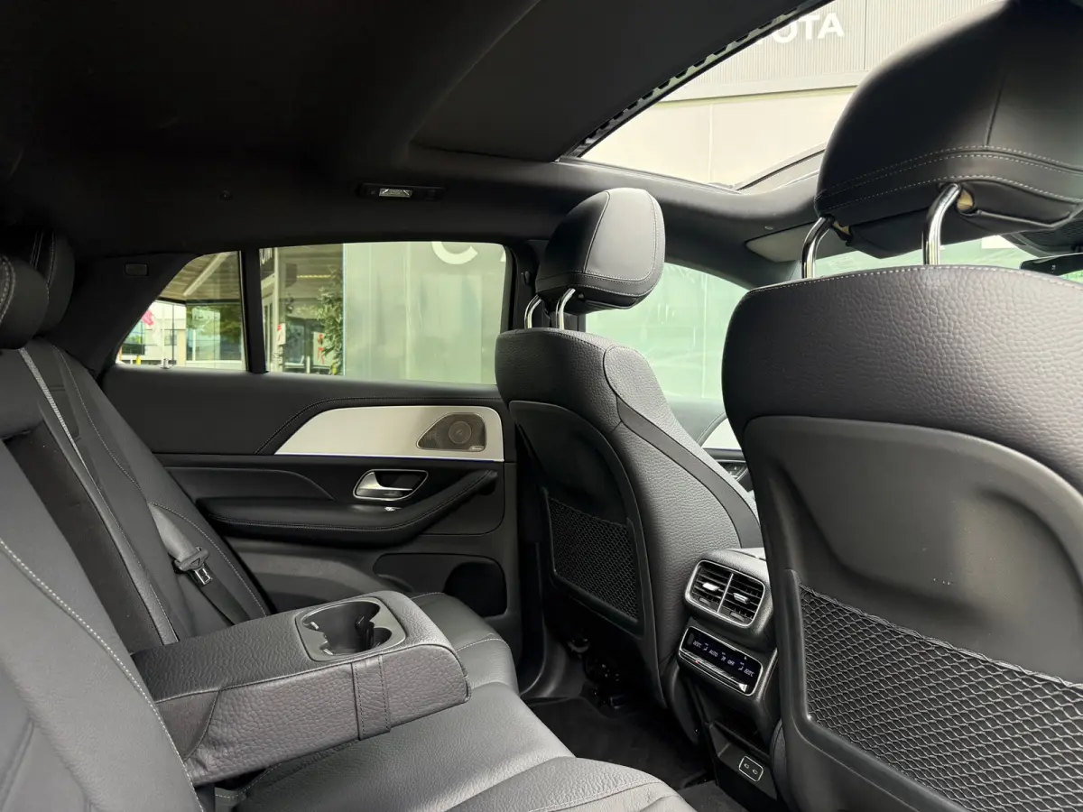 400 e 4MATIC Sport Edition Premium Plus