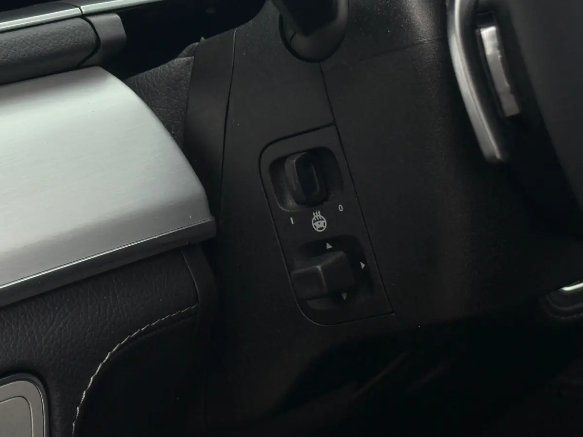 400 e 4MATIC Sport Edition Premium Plus