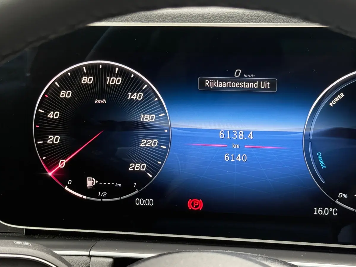 400 e 4MATIC Sport Edition Premium Plus