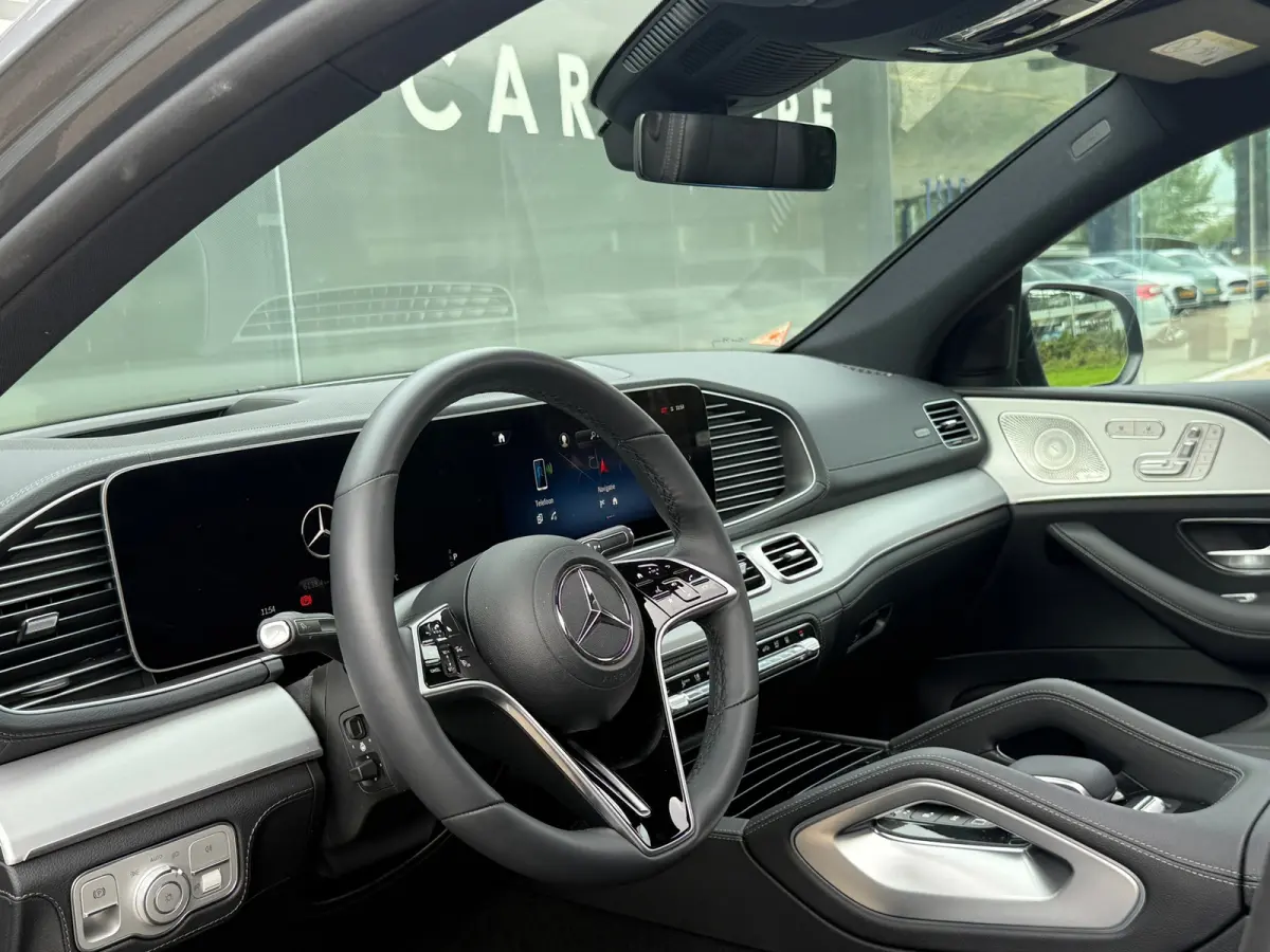 400 e 4MATIC Sport Edition Premium Plus