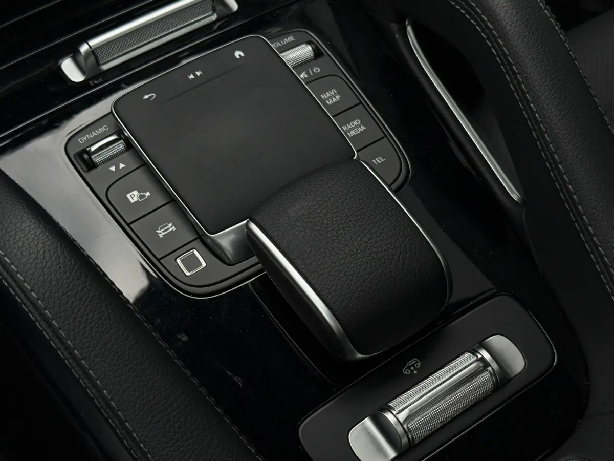 400 e 4MATIC Sport Edition Premium Plus